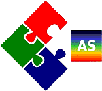Logo AS-TT.de